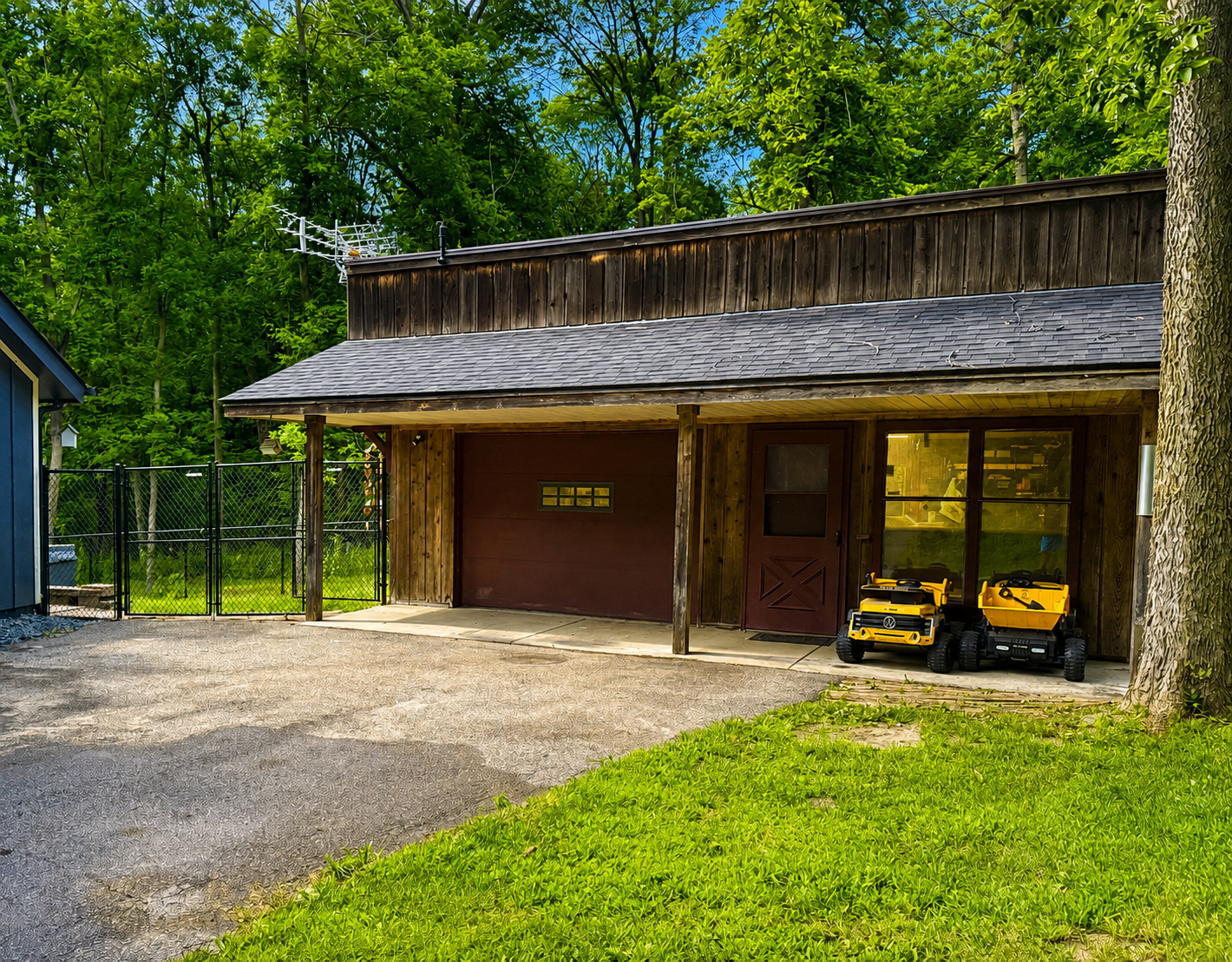 5150 123rd Street E Property Photo 5