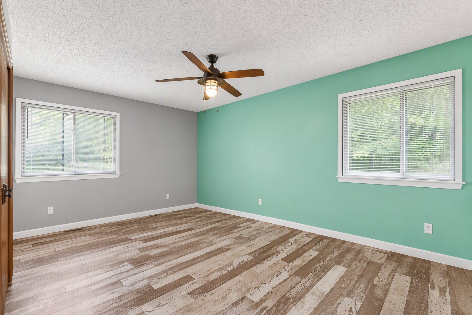 5150 123rd Street E Property Photo 20