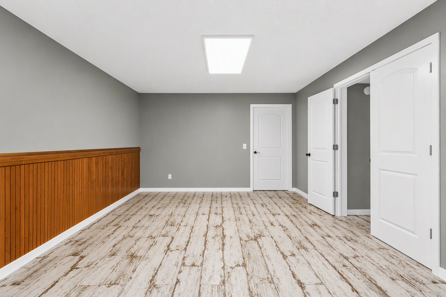5150 123rd Street E Property Photo 29