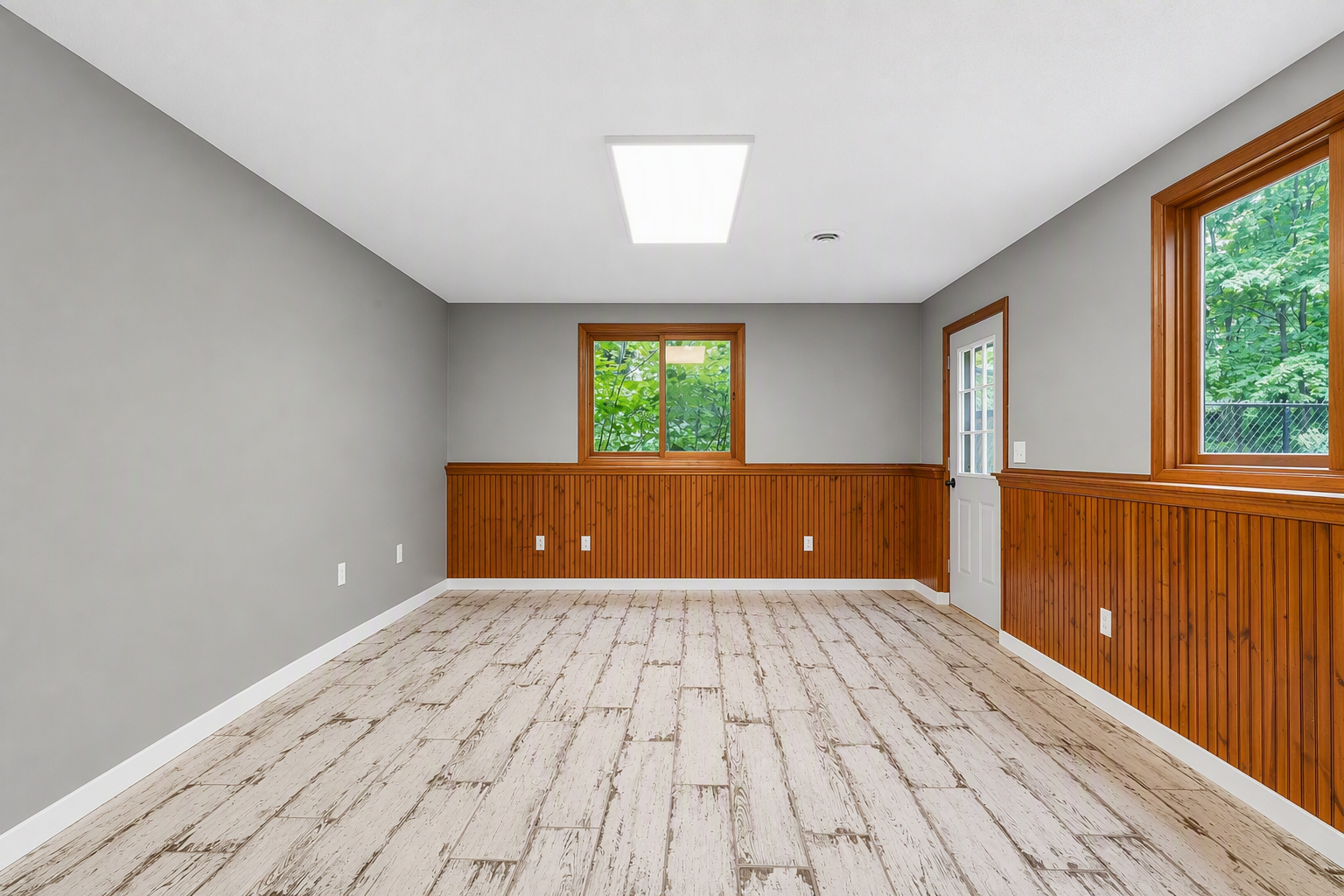 5150 123rd Street E Property Photo 31