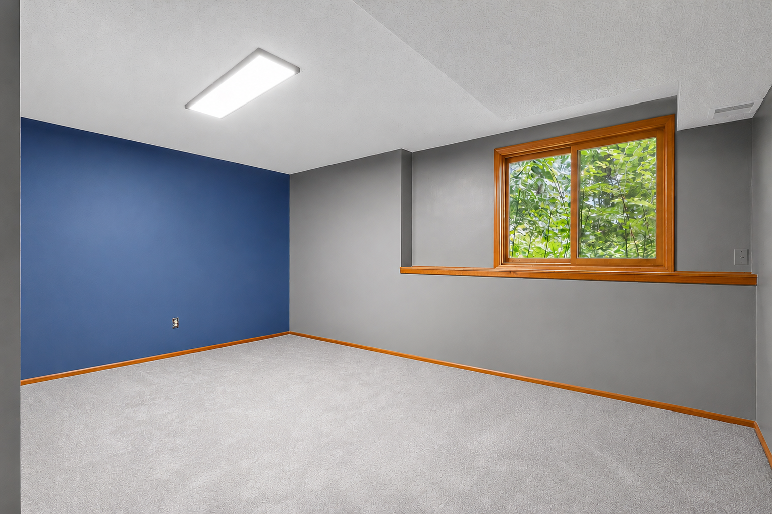 5150 123rd Street E Property Photo 33