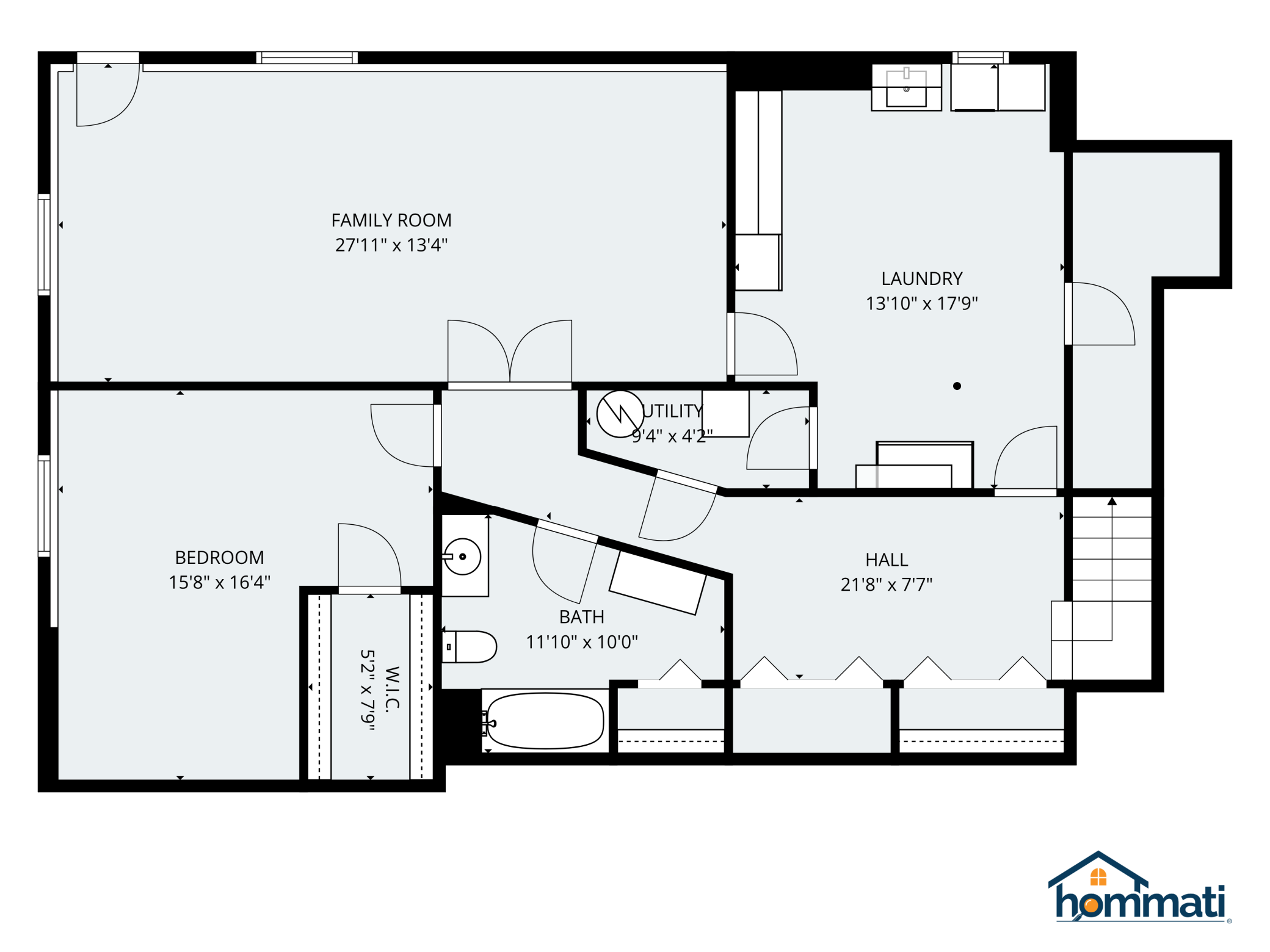 5150 123rd Street E Property Photo 40