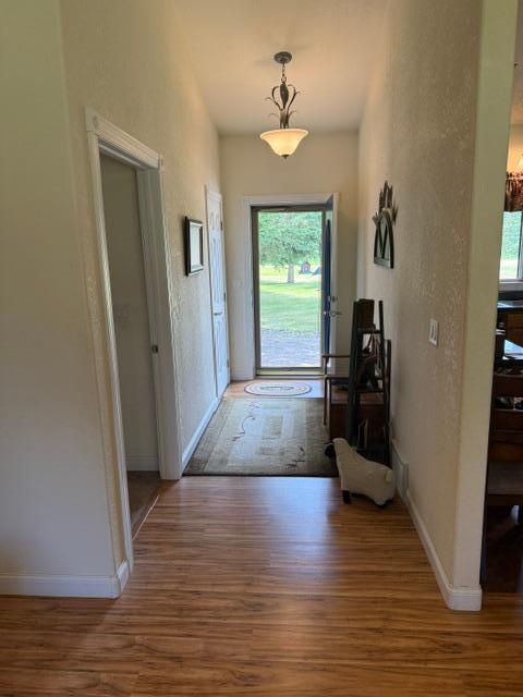 22827 Quiet Meadow Drive Ne Property Photo 2
