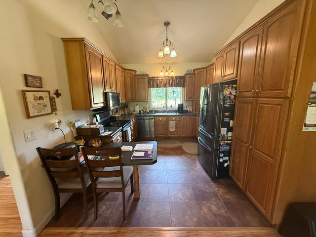 22827 Quiet Meadow Drive Ne Property Photo 3