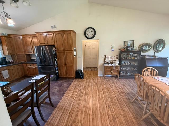 22827 Quiet Meadow Drive Ne Property Photo 4