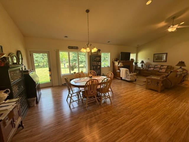 22827 Quiet Meadow Drive Ne Property Photo 5