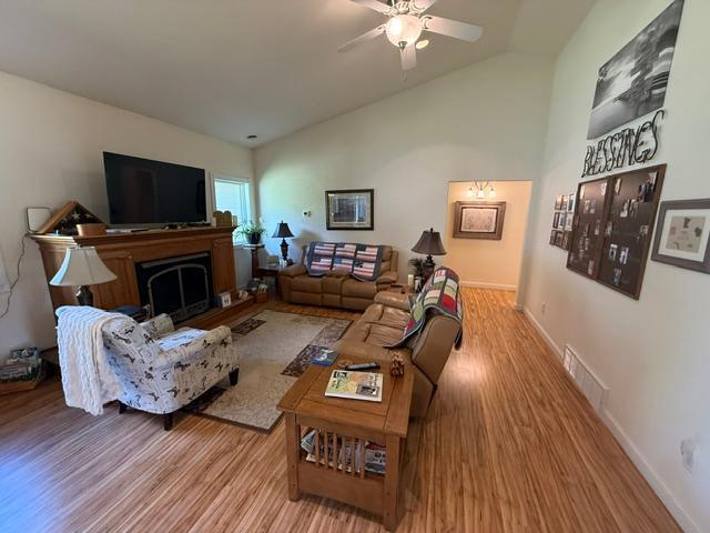 22827 Quiet Meadow Drive Ne Property Photo 6