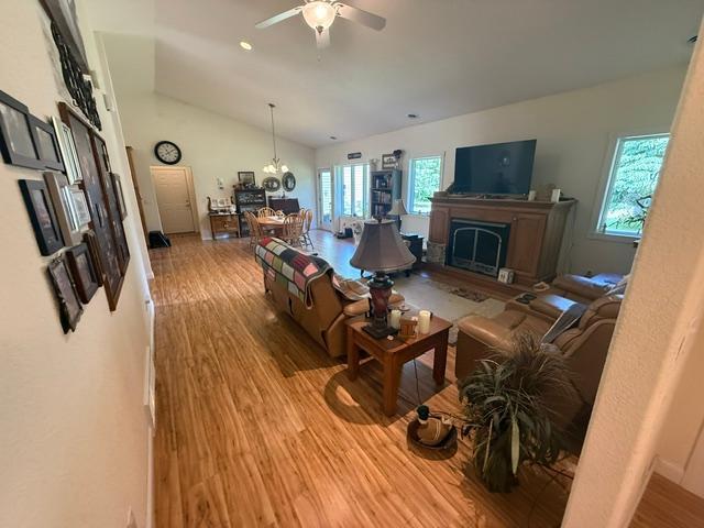 22827 Quiet Meadow Drive Ne Property Photo 7