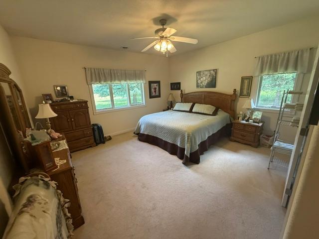 22827 Quiet Meadow Drive Ne Property Photo 8