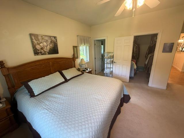 22827 Quiet Meadow Drive Ne Property Photo 9