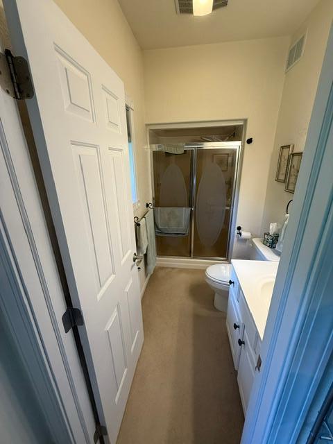22827 Quiet Meadow Drive Ne Property Photo 10