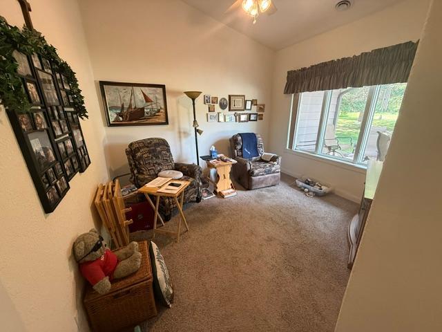 22827 Quiet Meadow Drive Ne Property Photo 12