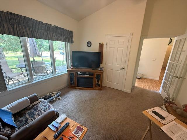 22827 Quiet Meadow Drive Ne Property Photo 13