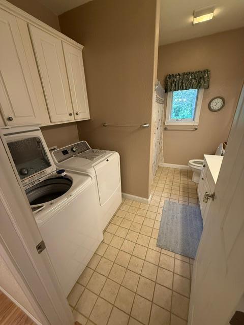 22827 Quiet Meadow Drive Ne Property Photo 14