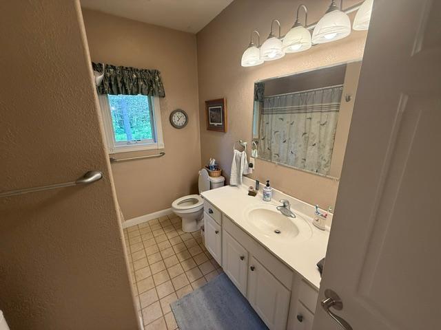 22827 Quiet Meadow Drive Ne Property Photo 15