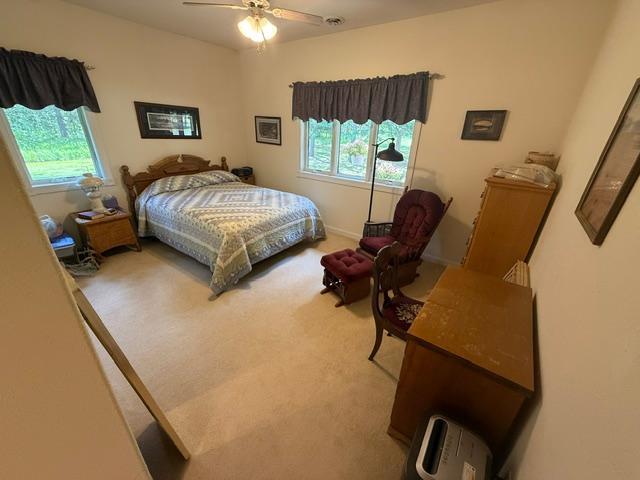 22827 Quiet Meadow Drive Ne Property Photo 16