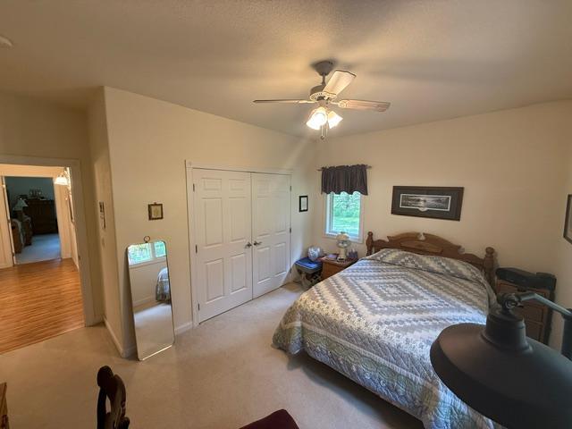 22827 Quiet Meadow Drive Ne Property Photo 17