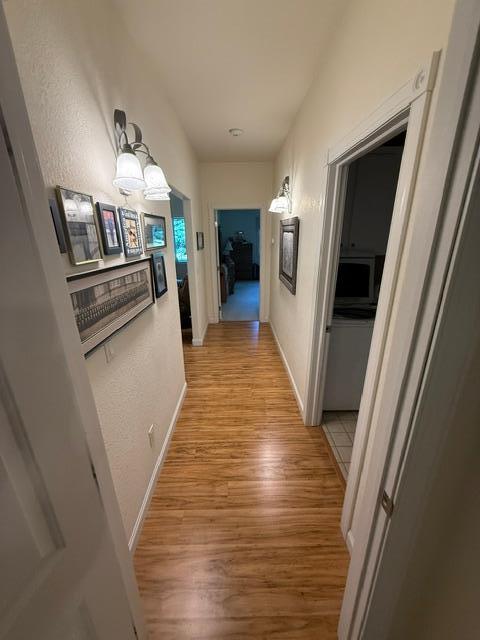 22827 Quiet Meadow Drive Ne Property Photo 18