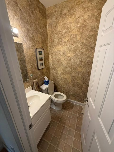 22827 Quiet Meadow Drive Ne Property Photo 19
