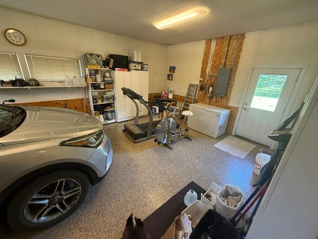 22827 Quiet Meadow Drive Ne Property Photo 20