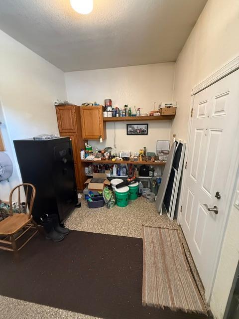 22827 Quiet Meadow Drive Ne Property Photo 22