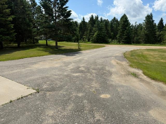 22827 Quiet Meadow Drive Ne Property Photo 24