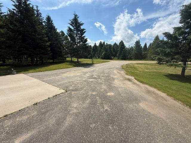22827 Quiet Meadow Drive Ne Property Photo 25