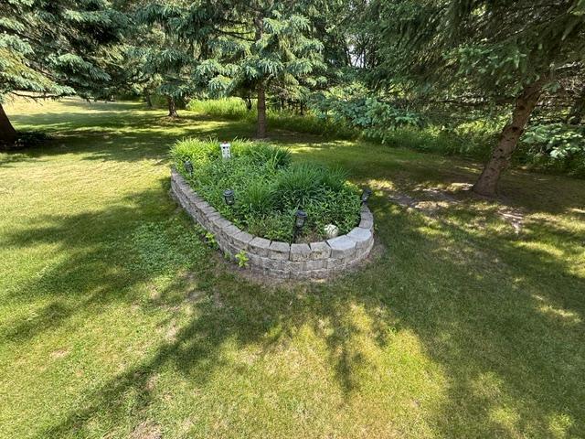 22827 Quiet Meadow Drive Ne Property Photo 26