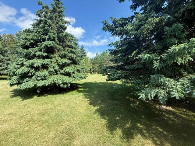 22827 Quiet Meadow Drive Ne Property Photo 27