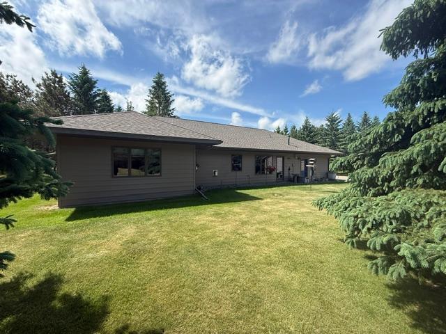 22827 Quiet Meadow Drive Ne Property Photo 28