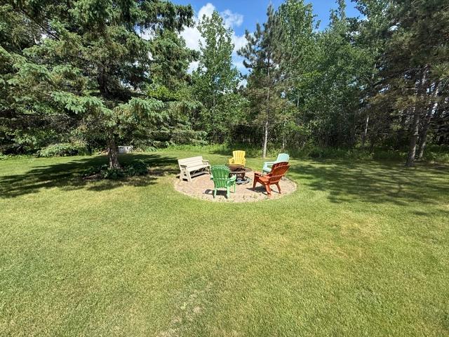 22827 Quiet Meadow Drive Ne Property Photo 29