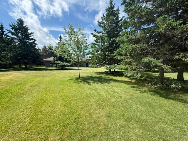 22827 Quiet Meadow Drive Ne Property Photo 30