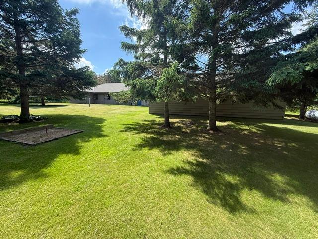 22827 Quiet Meadow Drive Ne Property Photo 32