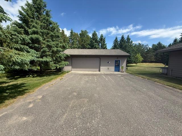 22827 Quiet Meadow Drive Ne Property Photo 33