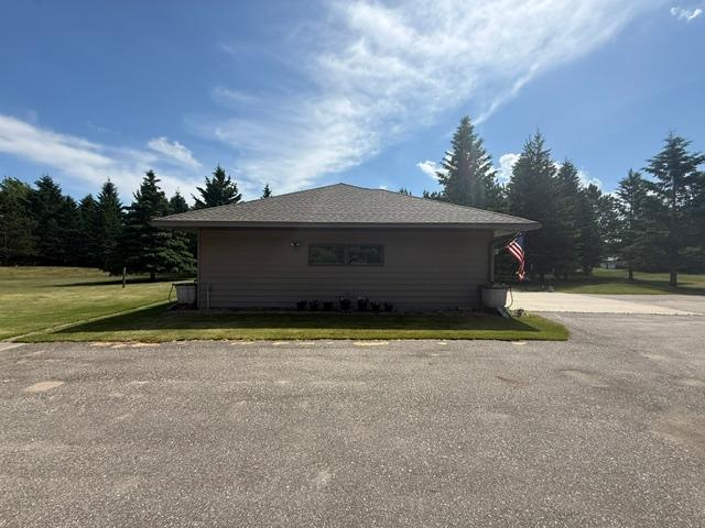 22827 Quiet Meadow Drive Ne Property Photo 34