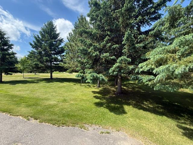 22827 Quiet Meadow Drive Ne Property Photo 37