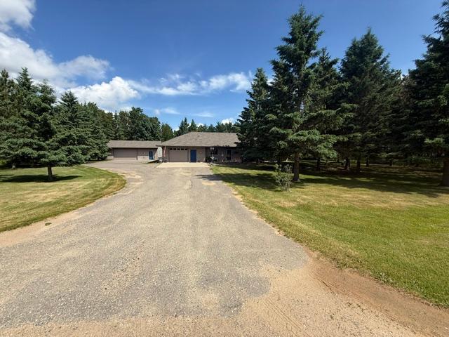 22827 Quiet Meadow Drive Ne Property Photo 38