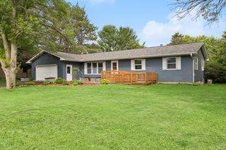 661 S Hill Drive Property Photo 1