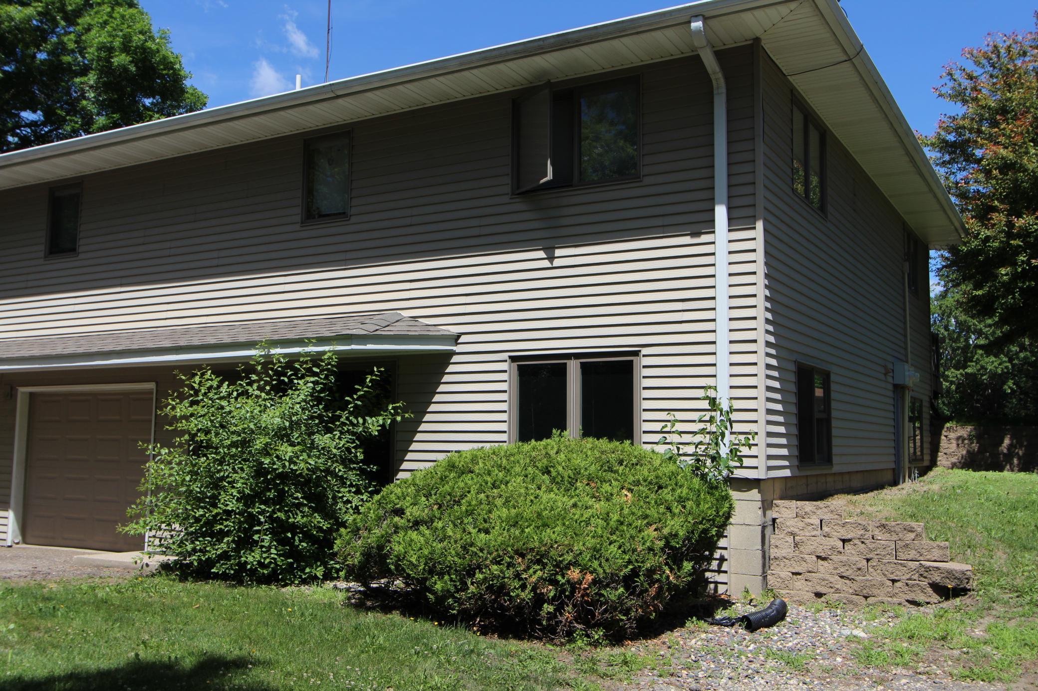 307 Arcadian Place Property Photo 3