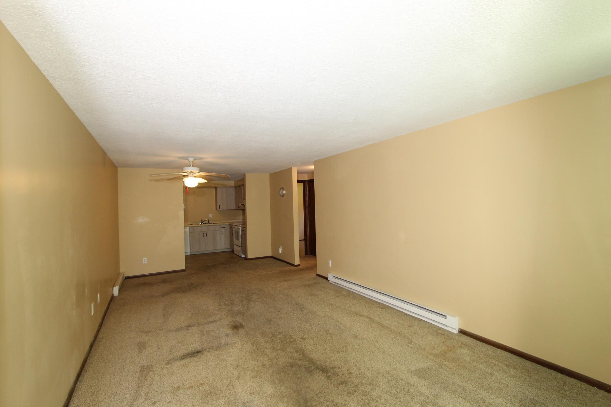 307 Arcadian Place Property Photo 4