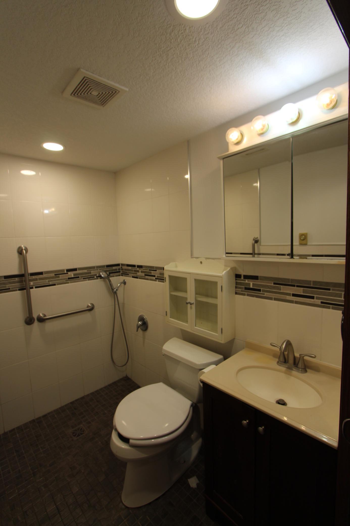 307 Arcadian Place Property Photo 6