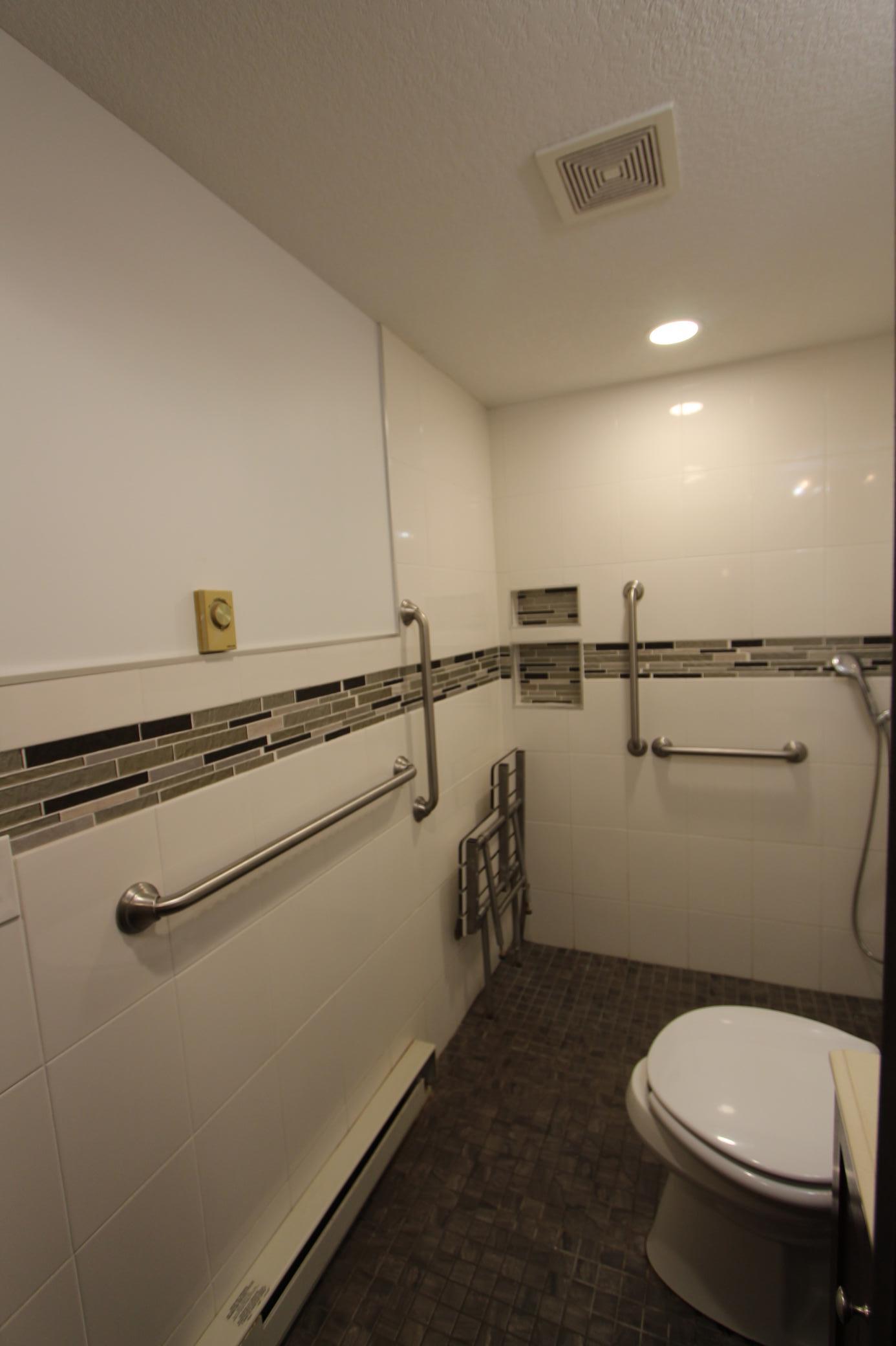 307 Arcadian Place Property Photo 7