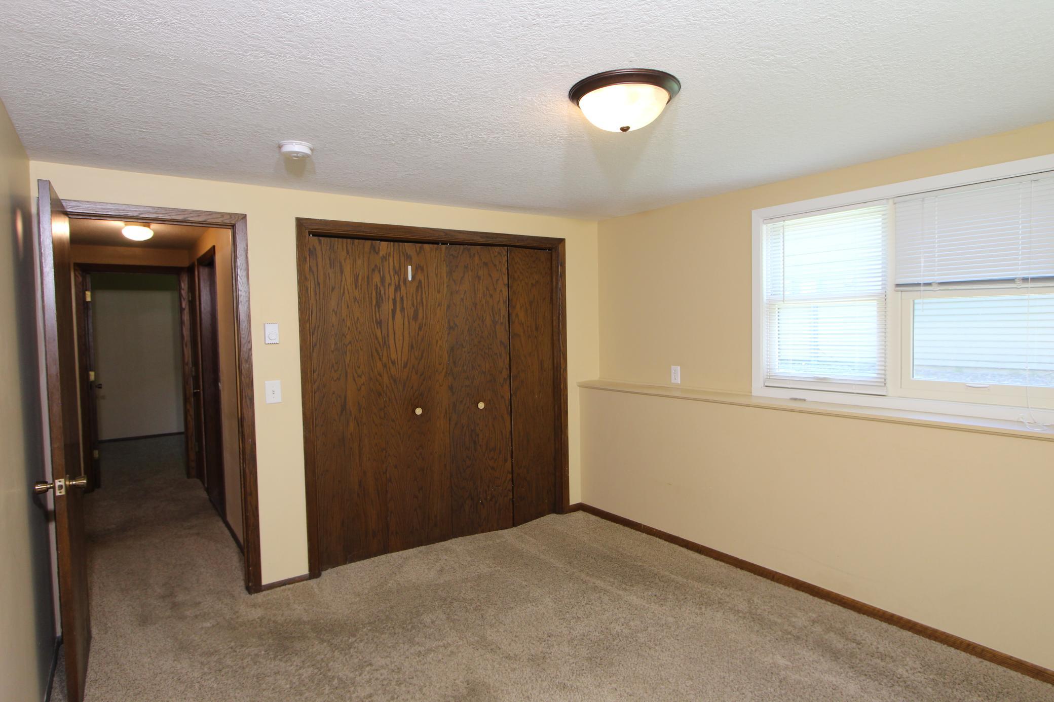 307 Arcadian Place Property Photo 8