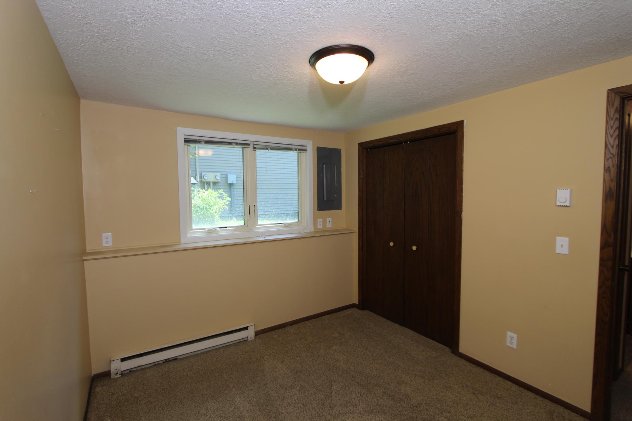 307 Arcadian Place Property Photo 9