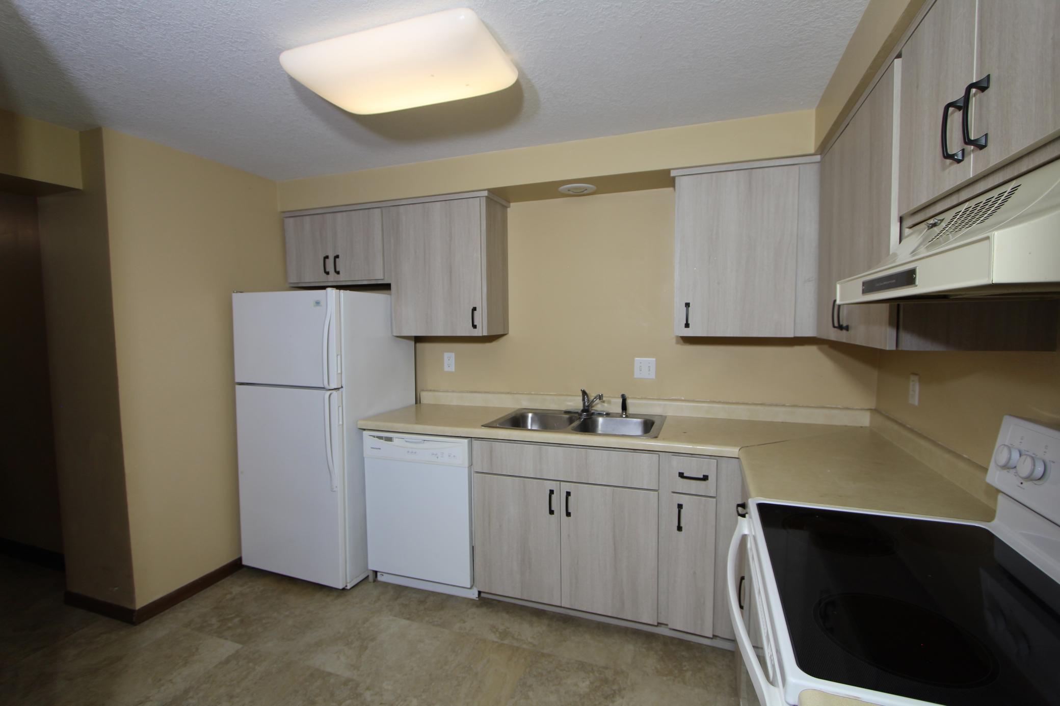 307 Arcadian Place Property Photo 10