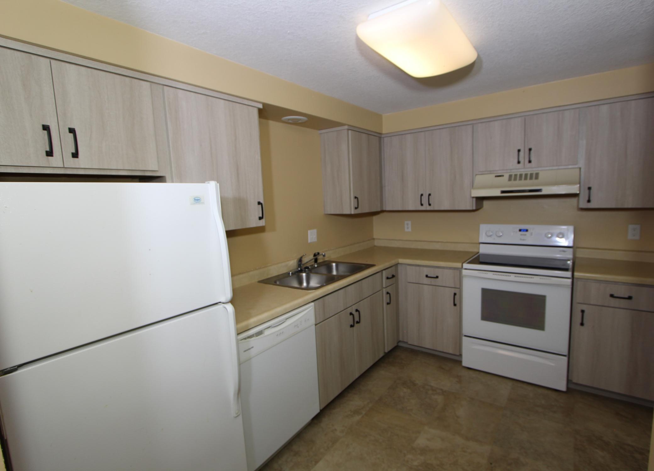 307 Arcadian Place Property Photo 11