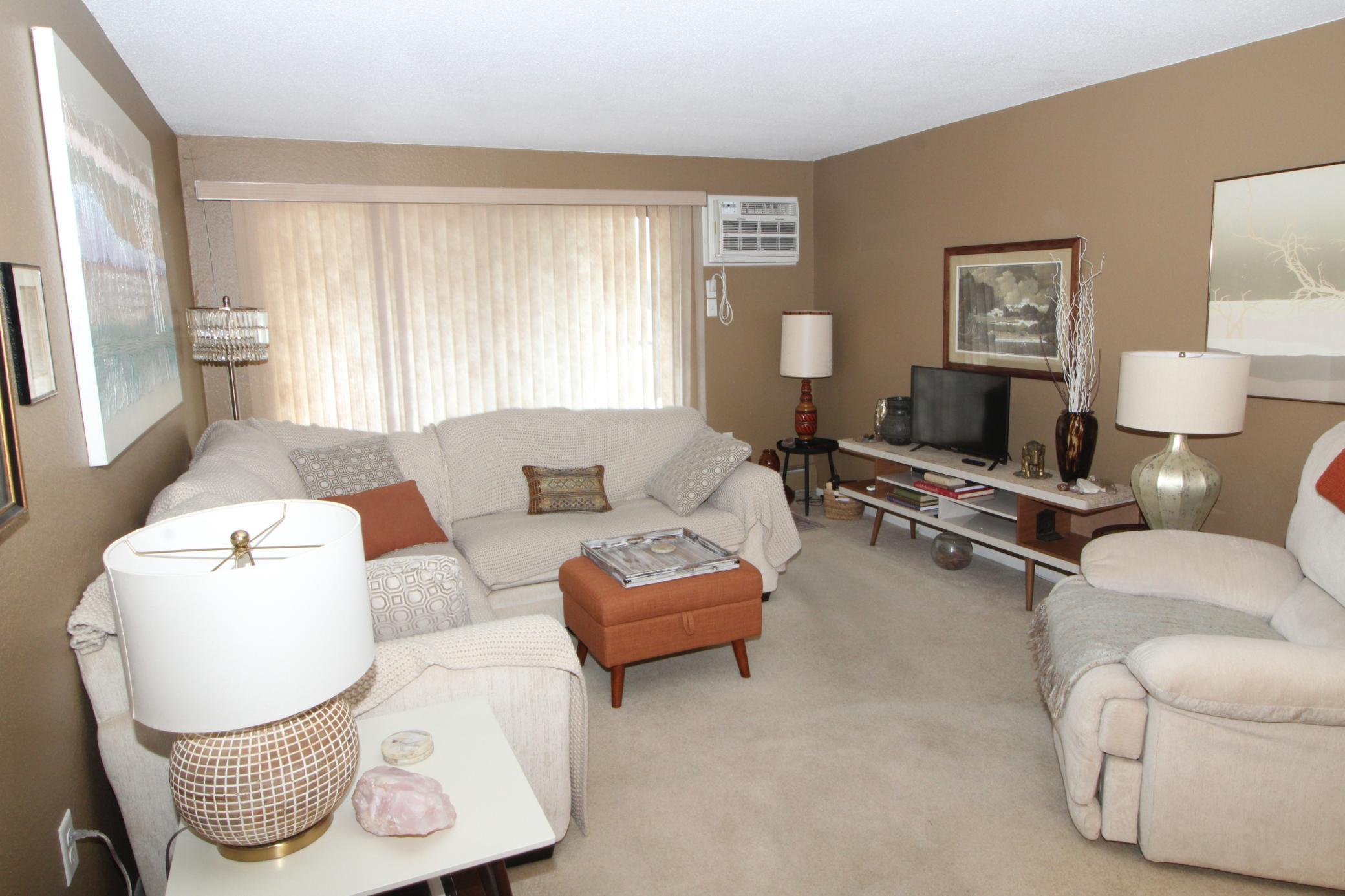 30675 Park Street 211 Property Photo 2