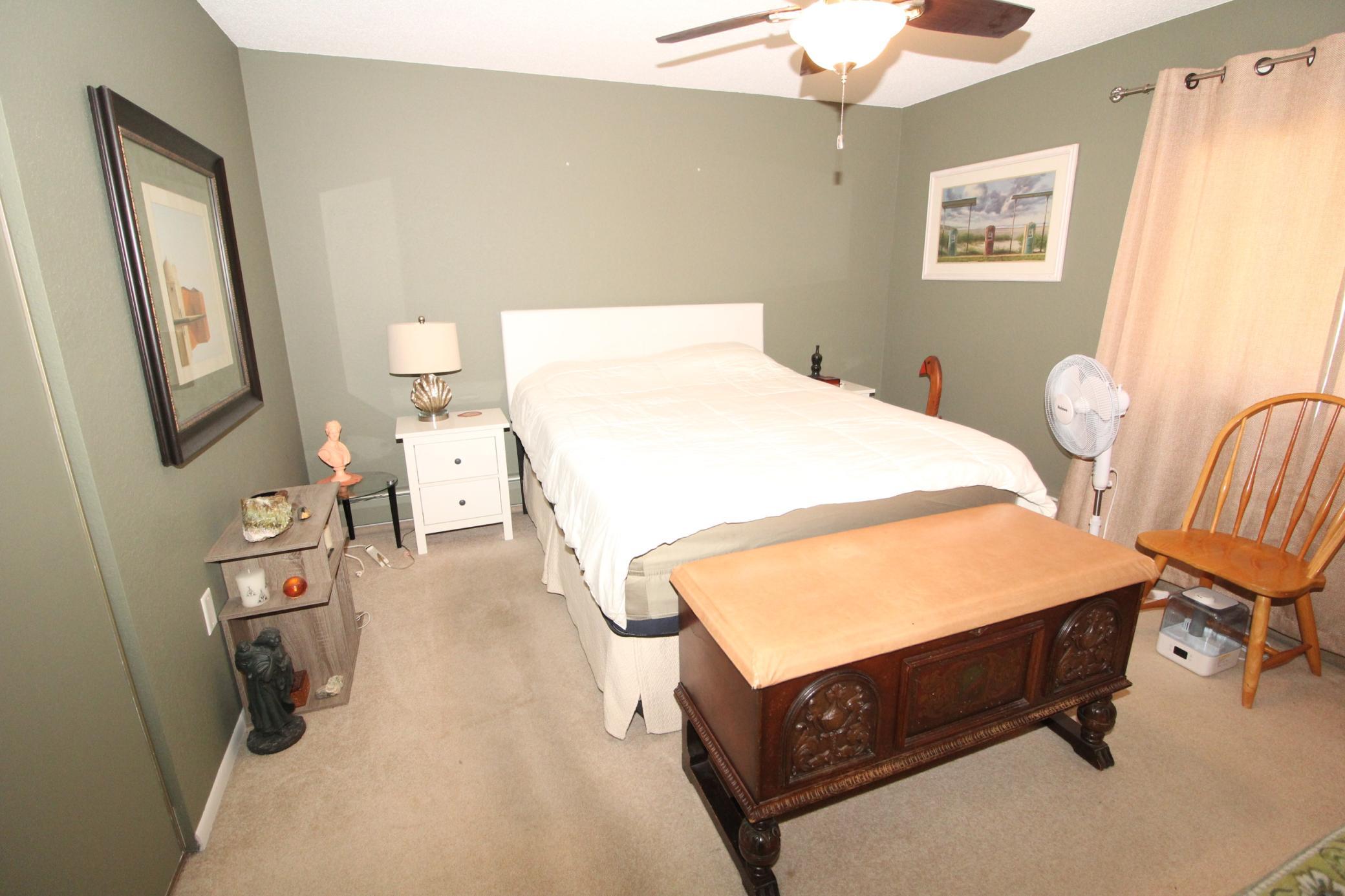 30675 Park Street 211 Property Photo 7