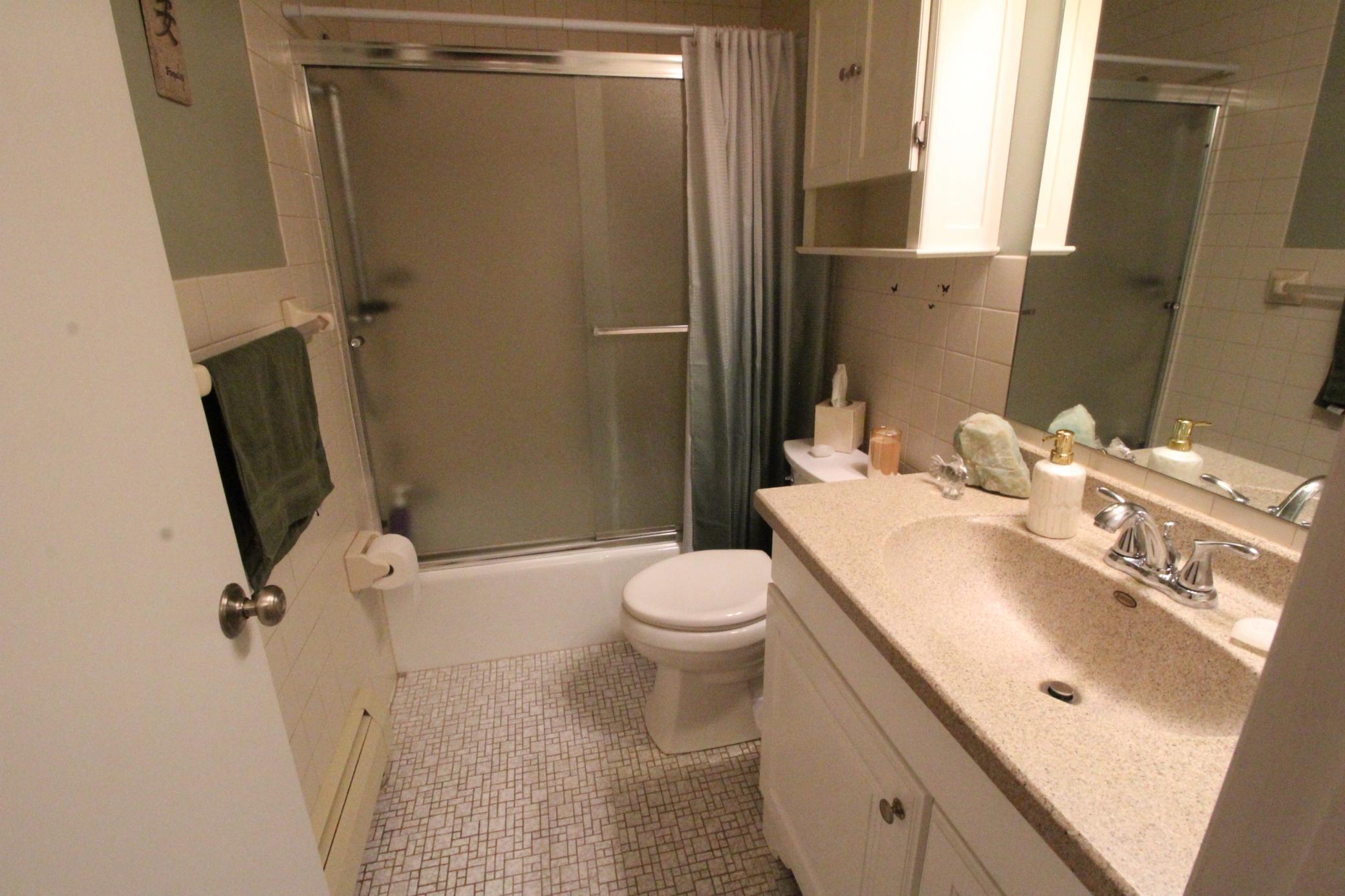 30675 Park Street 211 Property Photo 9