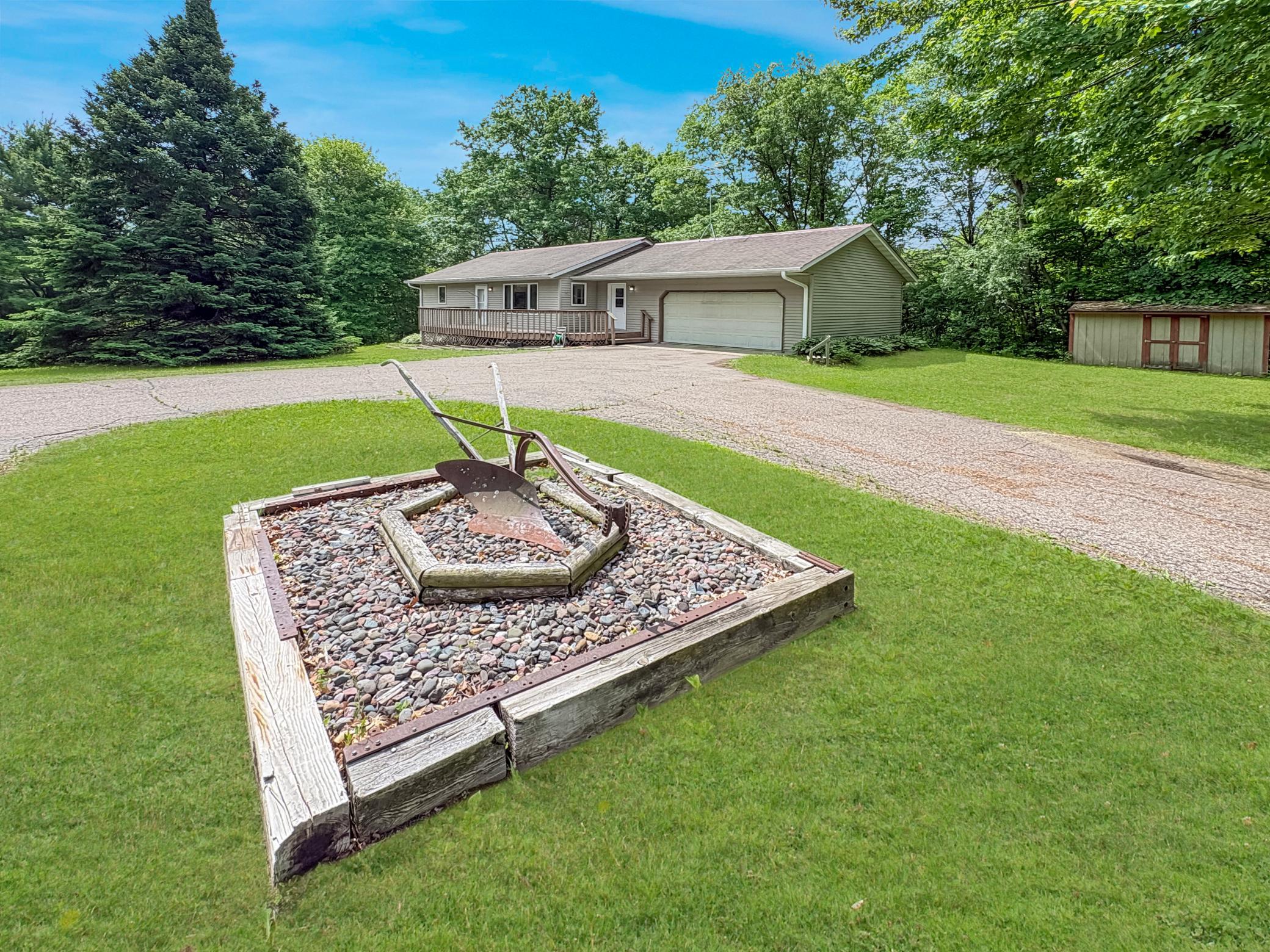 1622 Us Highway 8 Property Photo 1